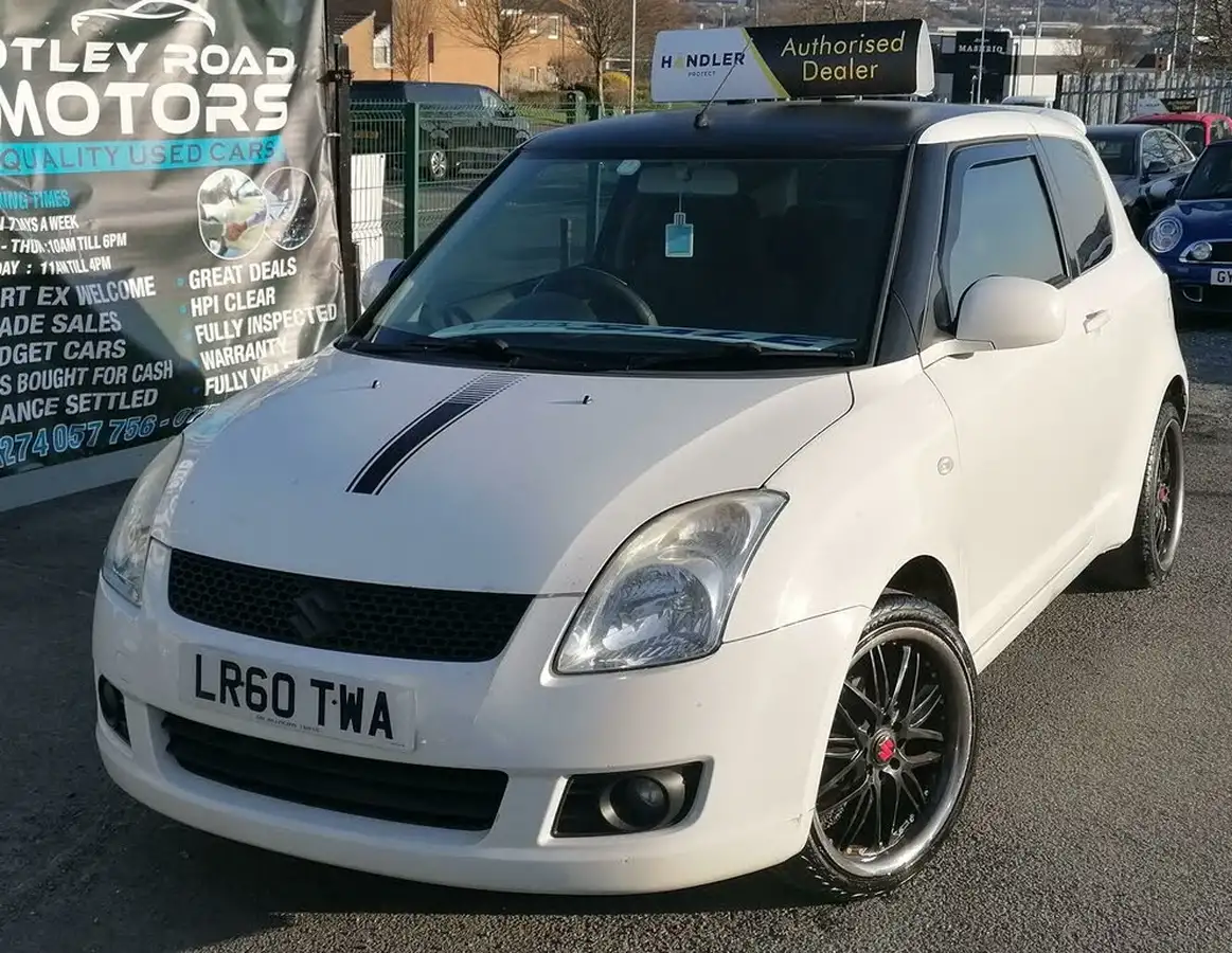 2010-suzuki-swift-13-sz3-3d-big-1
