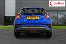 2021-toyota-c-hr-18-vvt-i-design-small-4