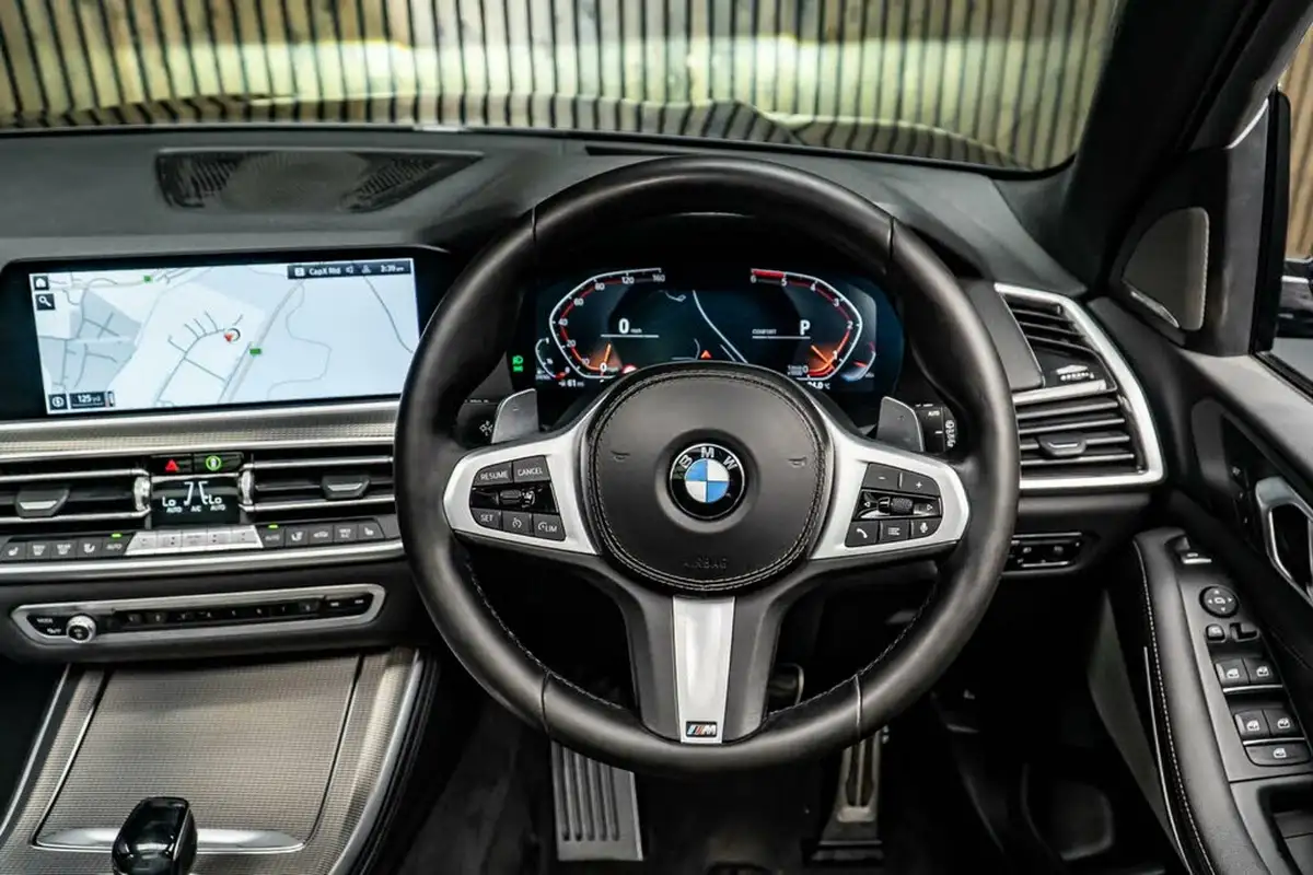 2019-bmw-x5-big-25