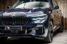 2019-bmw-x5-small-12