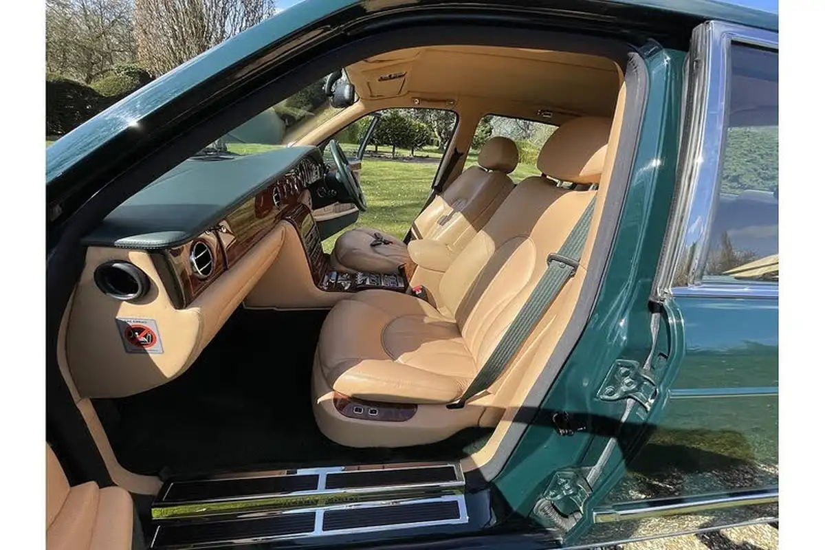 1998-rolls-royce-silver-seraph-54-big-31