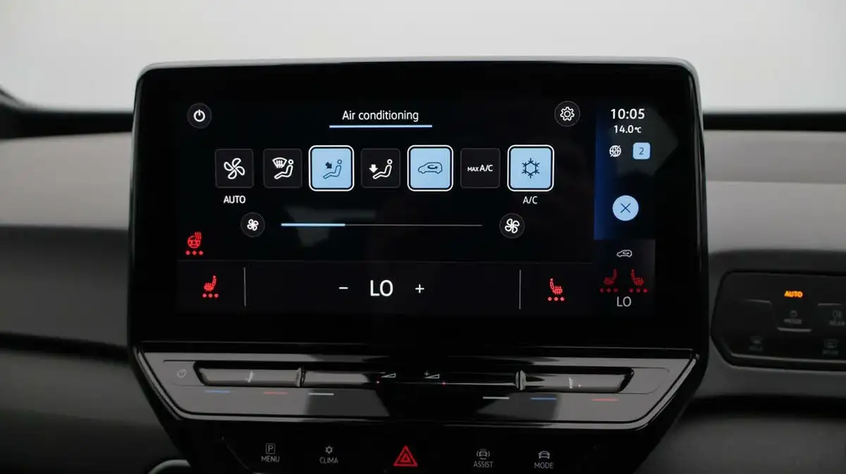 2022-volkswagen-id3-e-life-204ps-58kwh-pro-performance-big-12