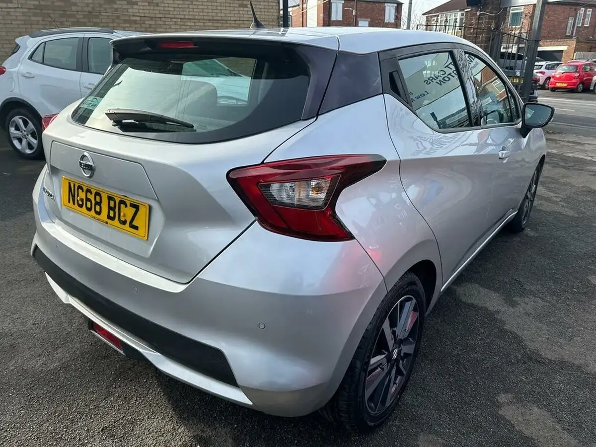2018-nissan-micra-09-ig-t-acenta-big-6