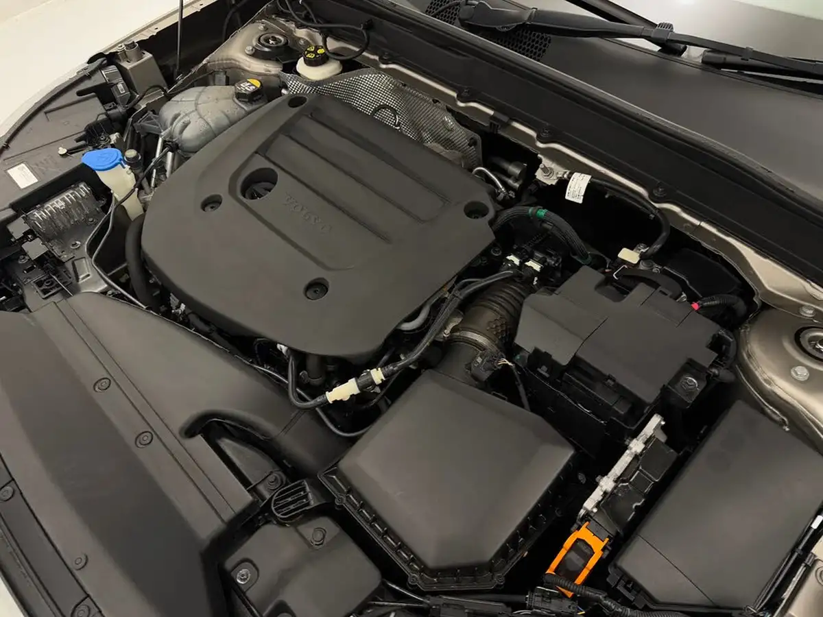 2021-volvo-xc40-20-b4-inscription-pro-194bhp-auto-big-29