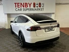 2020-tesla-model-x-e-long-range-small-6