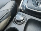 2019-mitsubishi-l200-24di-d-barbarian-eu6b-auto-small-26