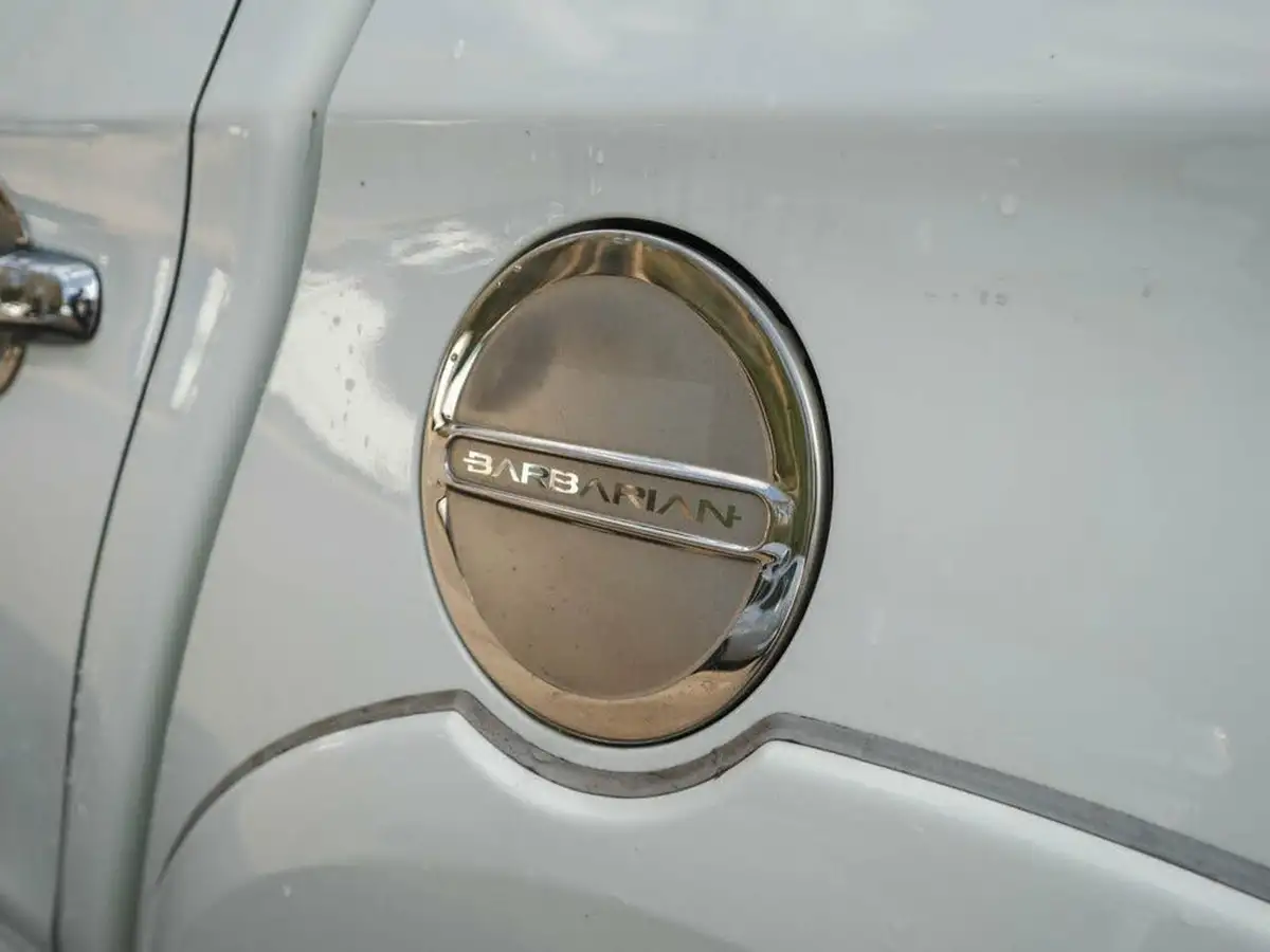 2019-mitsubishi-l200-24di-d-barbarian-eu6b-auto-big-39