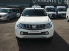 2019-mitsubishi-l200-24di-d-barbarian-eu6b-auto-small-2