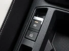2018-volkswagen-t-roc-20-tsi-sel-ss-small-19