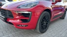 2017-porsche-macan-30-gts-small-9