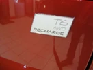 2022-volvo-xc60-20-t6-inscription-350bhp-small-70