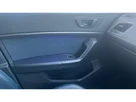 2022-cupra-ateca-20-tsi-vz2-small-18