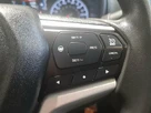 2023-isuzu-d-max-19td-utility-4x4-double-rear-differential-lock-small-26
