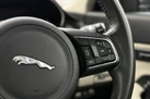 2019-jaguar-e-pace-20-i4-hse-200ps-small-36