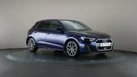 2023-audi-a1-10-30-tfsi-s-line-small-1