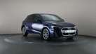 2023-audi-a1-10-30-tfsi-s-line-small-43