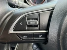 2019-suzuki-swift-12-dualjet-attitude-small-32