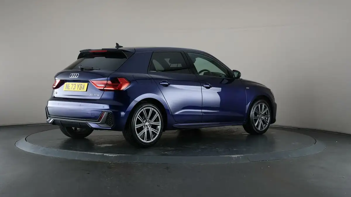 2023-audi-a1-10-30-tfsi-s-line-big-56