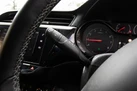 2021-vauxhall-corsa-12i-se-premium-small-16