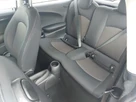 2018-mini-cooper-15-one-series-ii-ss-3d-small-5