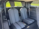 2021-peugeot-5008-suv-15-bluehdi-allure-premium-small-14