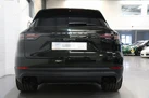 2022-porsche-cayenne-30-v6-e-hybrid-platinum-edition-462ps-station-wagon-small-8
