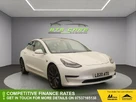 2020-tesla-model-3-e-performance-small-0