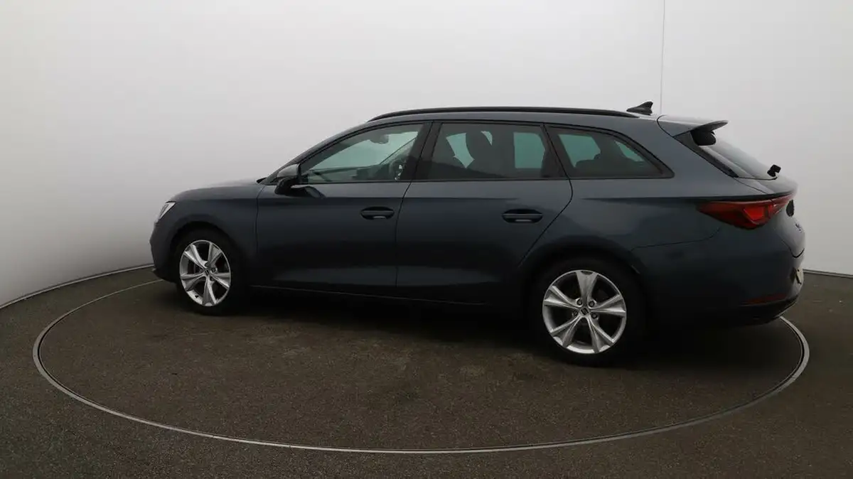 2022-seat-leon-15-etsi-fr-estate-big-45
