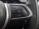 2019-fiat-500x-13-firefly-turbo-cross-plus-ss-small-15
