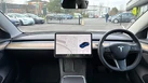 2021-tesla-model-3-e-long-range-4x4-small-10