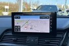 2022-audi-q5-20-40-tdi-s-line-station-wagon-small-11