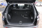 2022-hyundai-tucson-16-t-gdi-ultimate-265ps-4wd-phev-auto-small-13