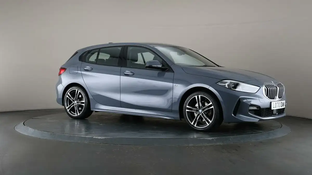 2021-bmw-1-series-15-118i-m-sport-dct-big-48