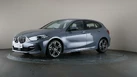 2021-bmw-1-series-15-118i-m-sport-dct-small-35
