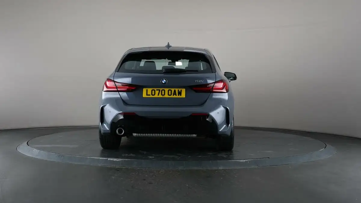 2021-bmw-1-series-15-118i-m-sport-dct-big-6
