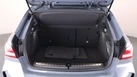 2021-bmw-1-series-15-118i-m-sport-dct-small-17