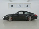 2009-porsche-911-38-carrera-s-coupe-3800cc-pdk-small-5