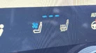 2023-lexus-nx-450h-25-f-sport-takumi-k-packsunroof-small-30