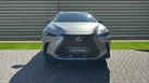 2023-lexus-nx-450h-25-f-sport-takumi-k-packsunroof-small-6