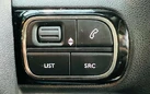 2016-citroen-c3-12-puretech-feel-82ps-small-16