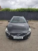 2013-volvo-v60-30-t6-r-design-small-1