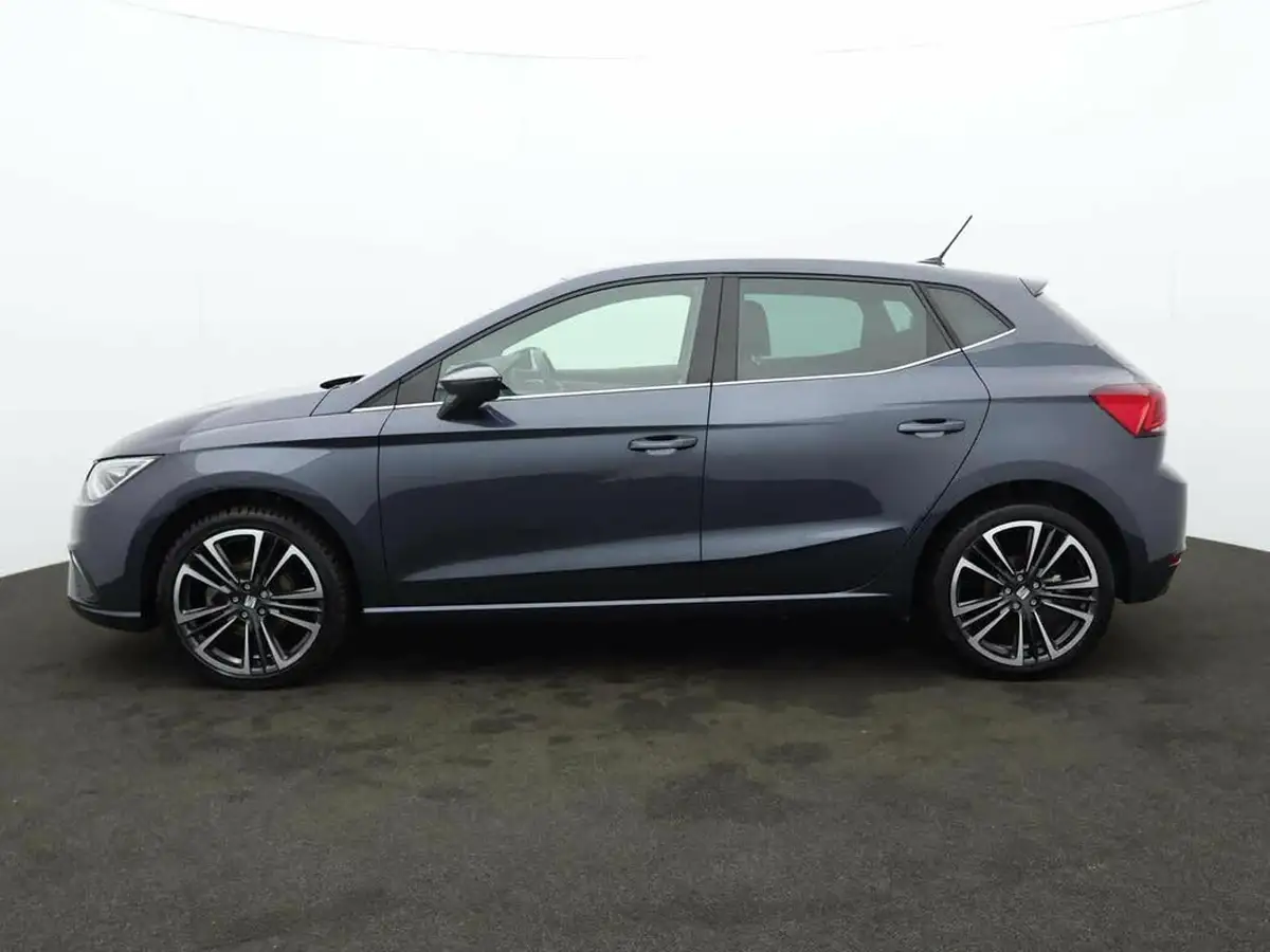 2024-seat-ibiza-10-tsi-xcellence-lux-115ps-big-3
