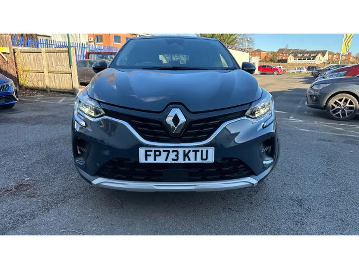 2023-renault-captur-13-evolution-big-23