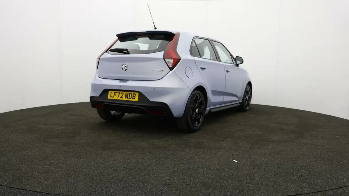 2023-mg-mg3-15-vti-tech-exclusive-nav-big-65