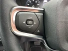 2022-volvo-xc40-15-t5-inscription-pro-small-28