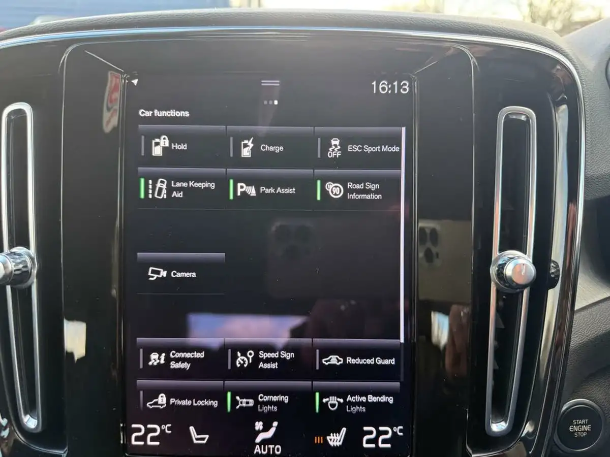 2022-volvo-xc40-15-t5-inscription-pro-big-37