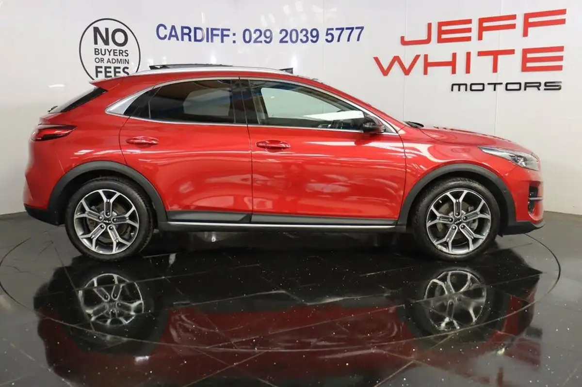 2021-kia-xceed-15-t-gdi-4-big-6