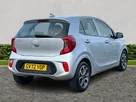 2023-kia-picanto-10-3-auto-seq-small-2