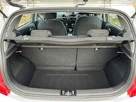 2023-kia-picanto-10-3-auto-seq-small-26