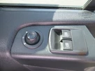 2020-nissan-nv300-20dci-acenta-l1h2-small-24